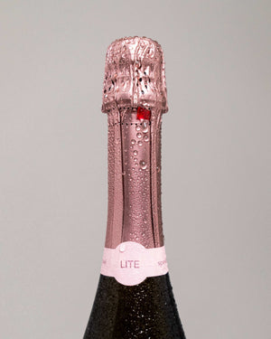 Organic Sparkling Rosé x 6